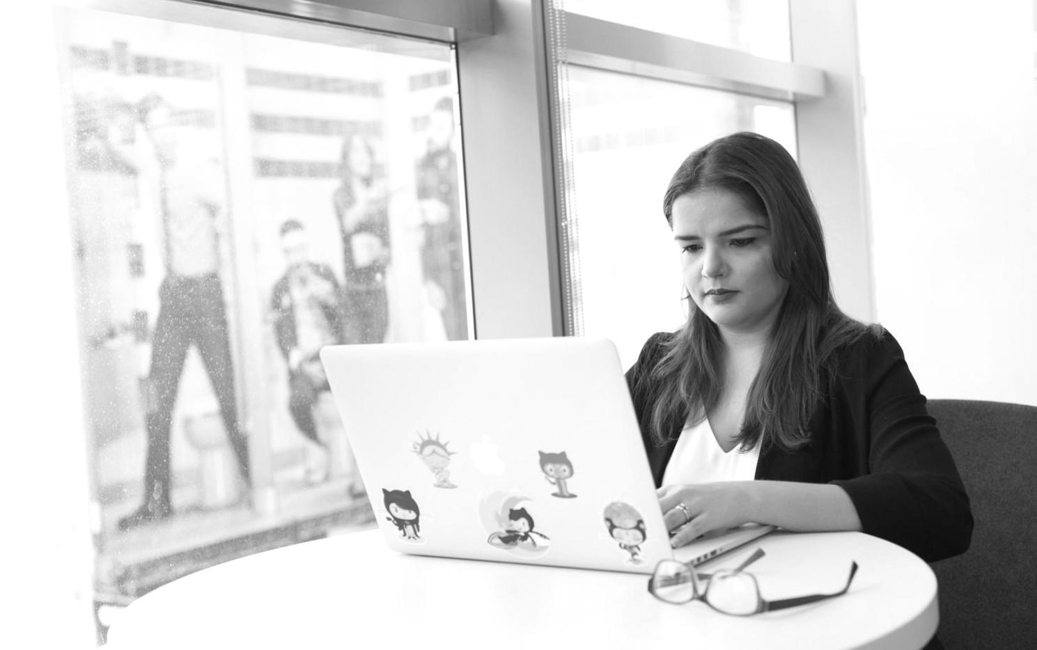 User acceptance testing coordination showing team collaboration on software validation