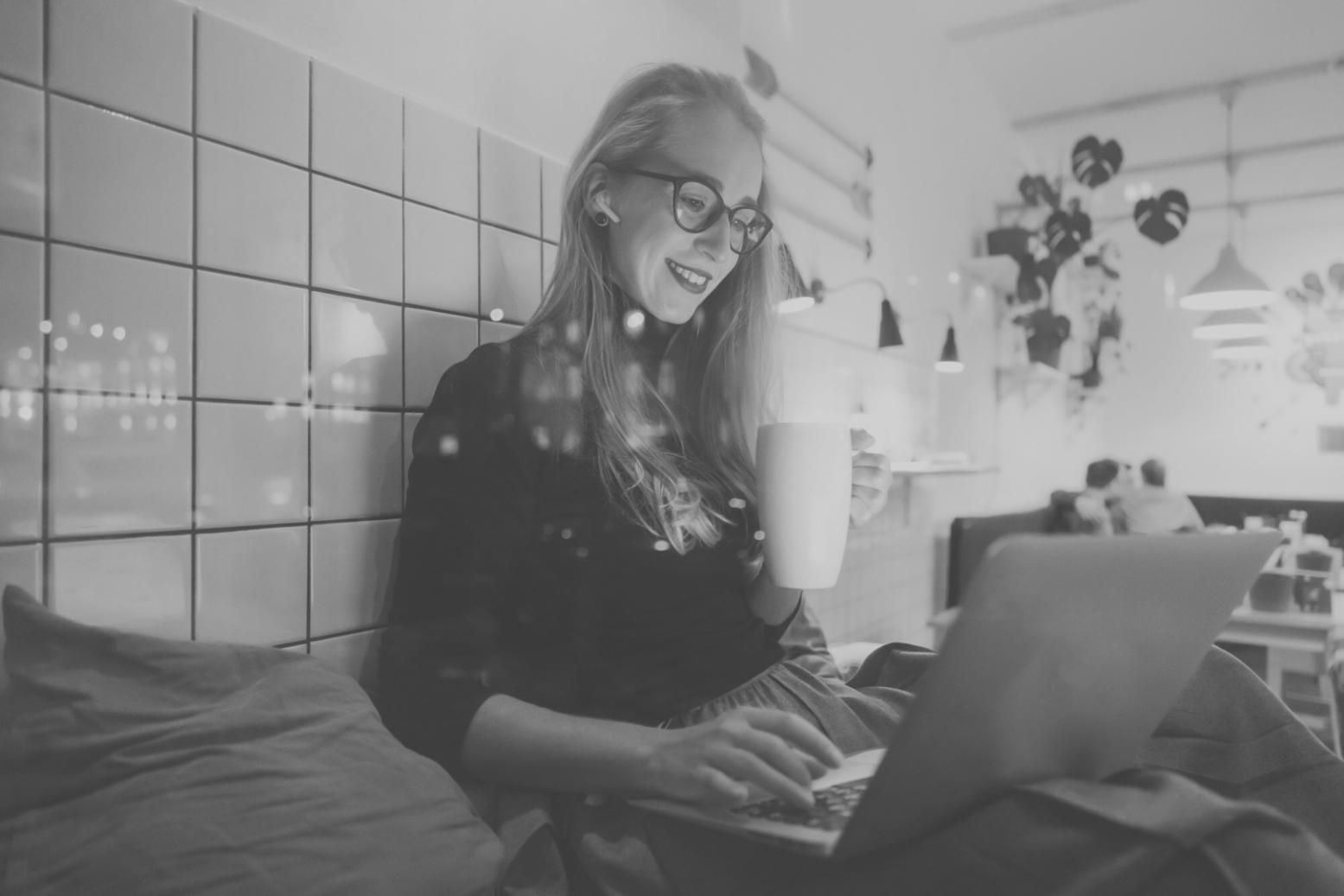 Desktop productivity software analysis and optimization for business workflows