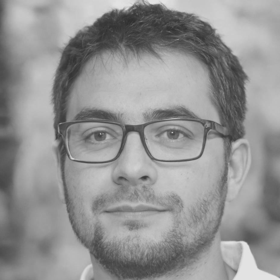 Henrik Lindqvist, UAT specialist